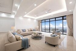 Regency Park (D10), Condominium #530660431